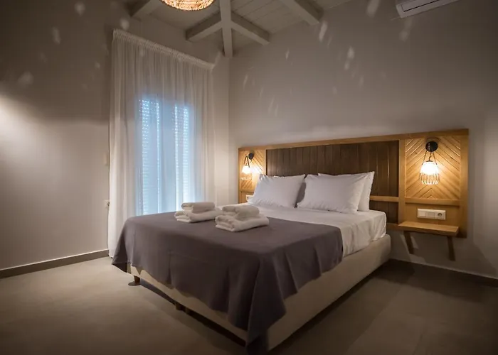 Casa de Férias Averta Rondo