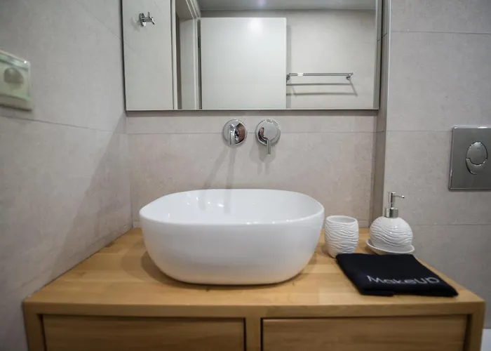 Averta Rondo Casa de Férias Lefkáda