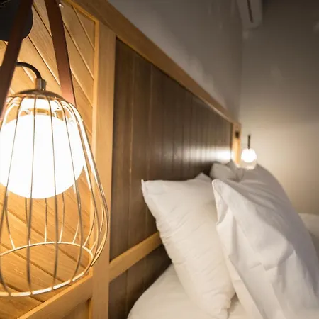 Averta Rondo Case de vacanță Lefkáda